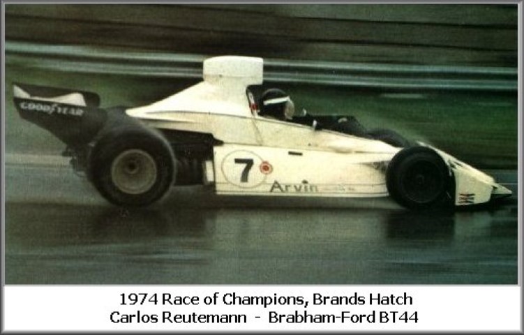 Brands Hatch